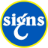 Texas Sign Company